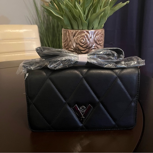 Valentino Crossbody Bags $789 Retail - Picture 8 of 11